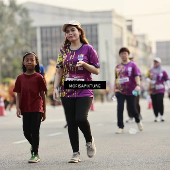 Runner Photo 5926129
