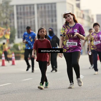 Runner Photo 5926130