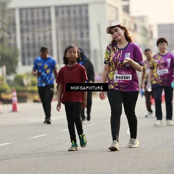 Runner Photo 5926131