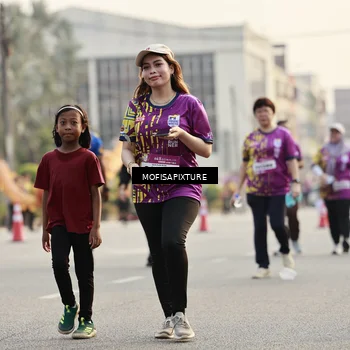 Runner Photo 5926132