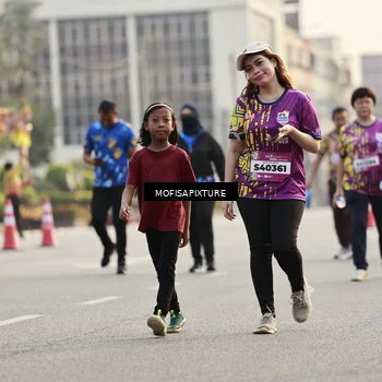 Runner Photo 5926135