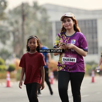 Runner Photo 5926141