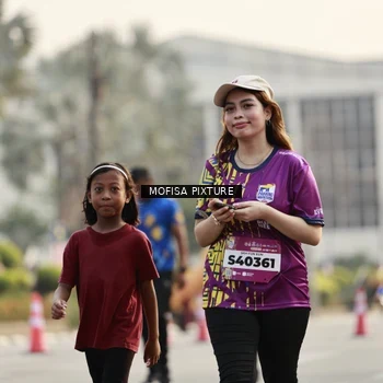 Runner Photo 5926142