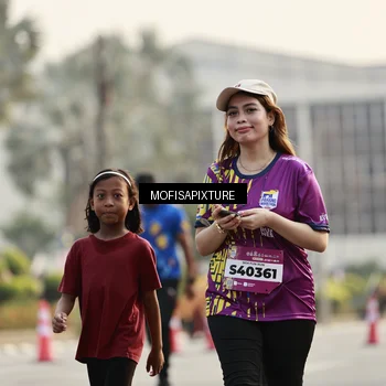 Runner Photo 5926143