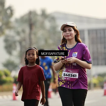 Runner Photo 5926144
