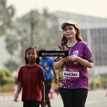 Runner Photo 5926146