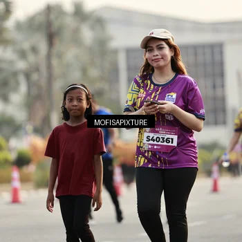 Runner Photo 5926147