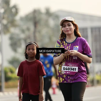 Runner Photo 5926149