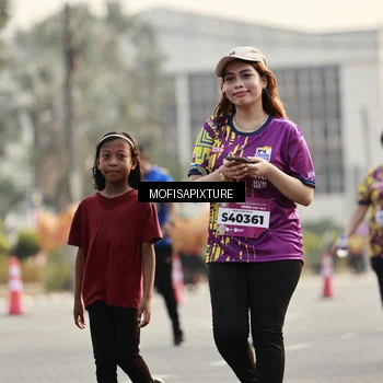 Runner Photo 5926150