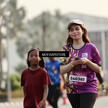 Runner Photo 5926151
