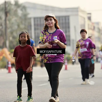 Runner Photo 5926152