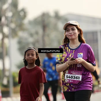 Runner Photo 5926153