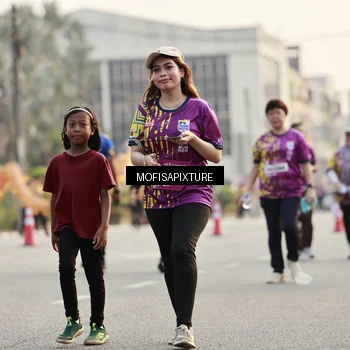 Runner Photo 5926154