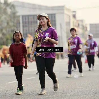 Runner Photo 5926155