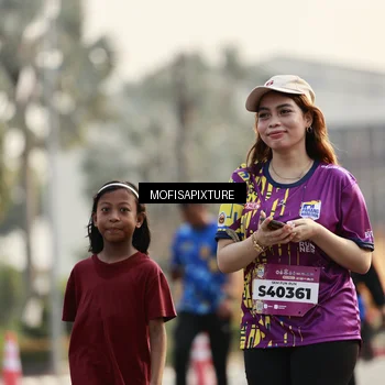 Runner Photo 5926156