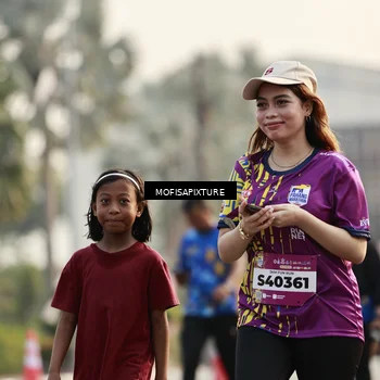 Runner Photo 5926157