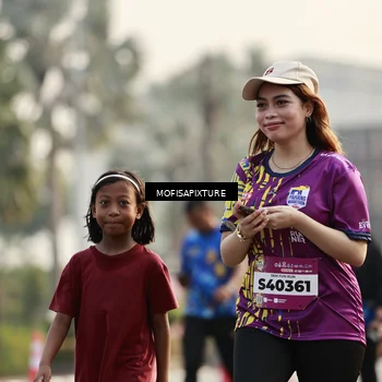 Runner Photo 5926159