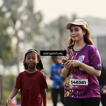 Runner Photo 5926161