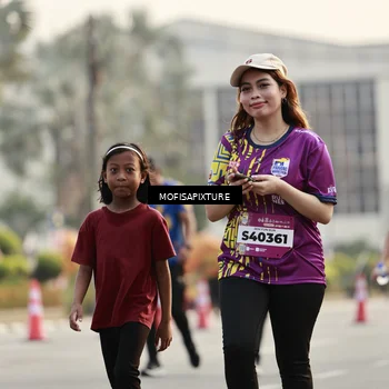 Runner Photo 5926162