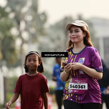 Runner Photo 5926163