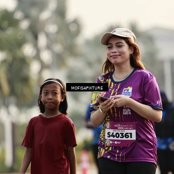 Runner Photo 5926164