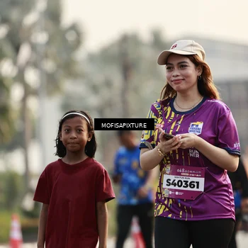 Runner Photo 5926165