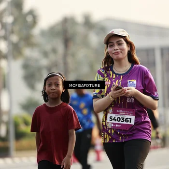 Runner Photo 5926166