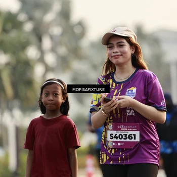 Runner Photo 5926167