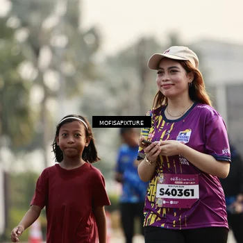 Runner Photo 5926168