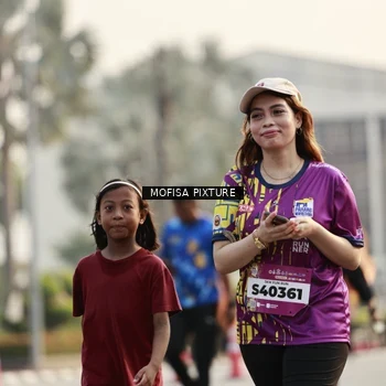 Runner Photo 5926169