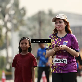 Runner Photo 5926171
