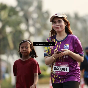 Runner Photo 5926173