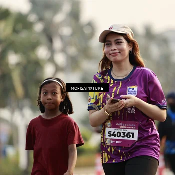 Runner Photo 5926174