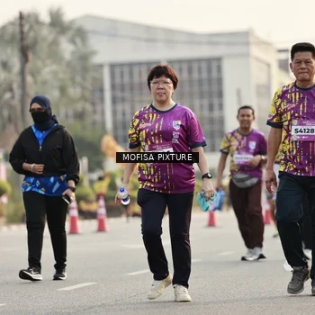 Runner Photo 5926177