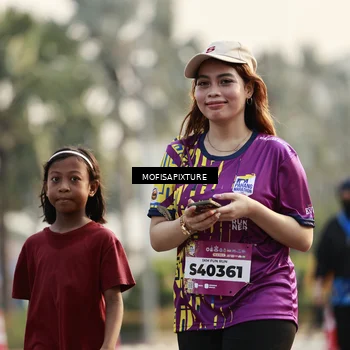 Runner Photo 5926178