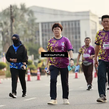 Runner Photo 5926179