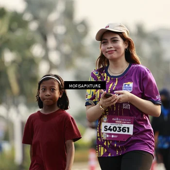 Runner Photo 5926180