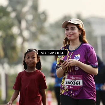 Runner Photo 5926181