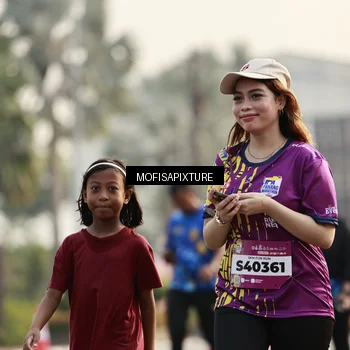 Runner Photo 5926182