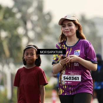 Runner Photo 5926183