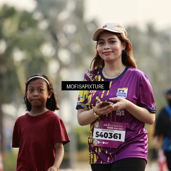 Runner Photo 5926184