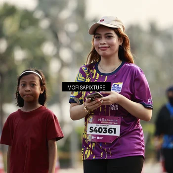 Runner Photo 5926185
