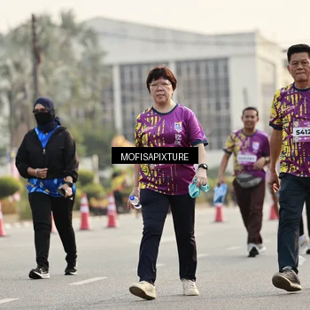 Runner Photo 5926186