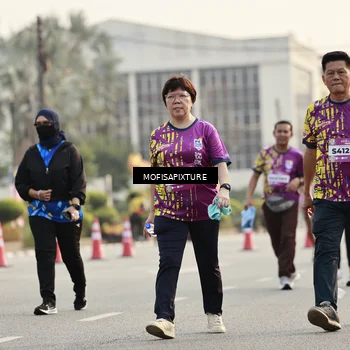 Runner Photo 5926187
