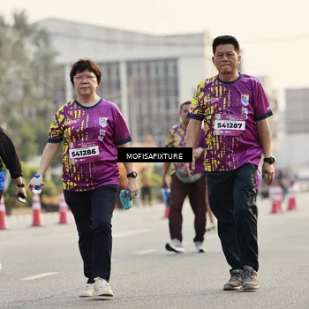 Runner Photo 5926189