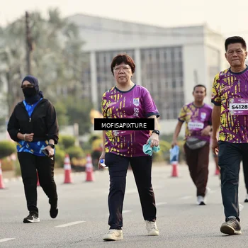 Runner Photo 5926190