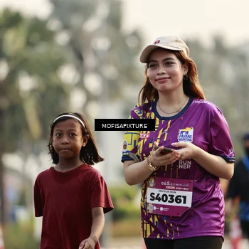 Runner Photo 5926191