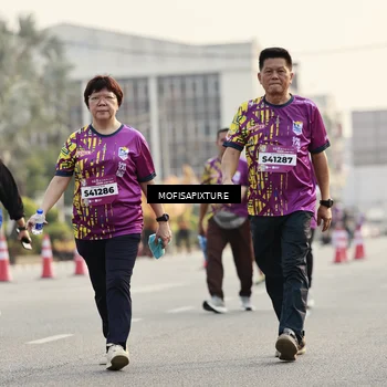 Runner Photo 5926192