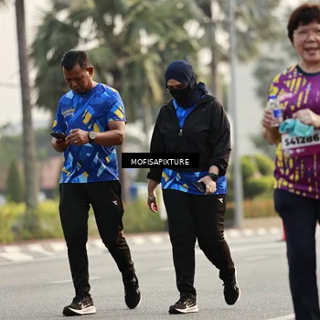Runner Photo 5926195