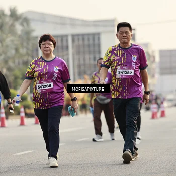 Runner Photo 5926197